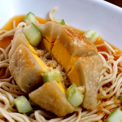 desain tanpa judul (1)