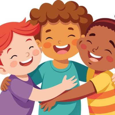 desain tanpa judul (10)