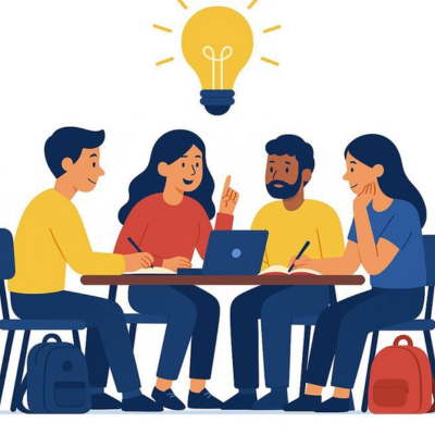 desain tanpa judul (11)