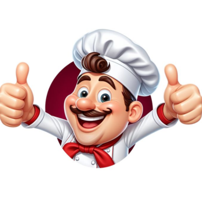 desain tanpa judul (12)