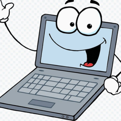 desain tanpa judul (13)