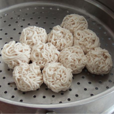 desain tanpa judul (2)