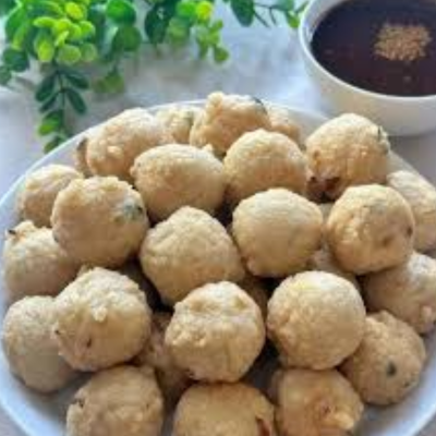 desain tanpa judul (4)