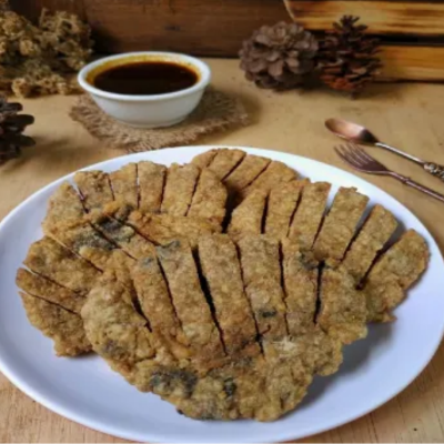 desain tanpa judul (5)