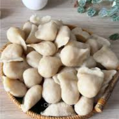 desain tanpa judul (7)