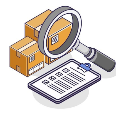 desain tanpa judul (8)