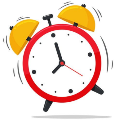 desain tanpa judul (9)